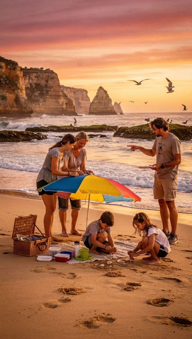 Philosophy of Luminafeld and mindful exploration.